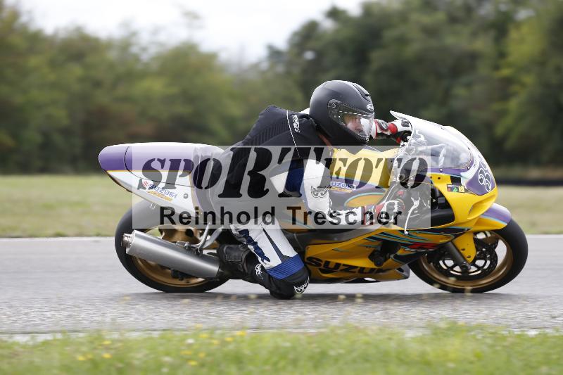 Archiv-2023/50 28.07.2023 Speer Racing  ADR/Gruppe gelb/39